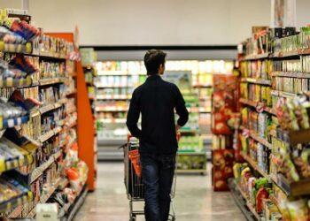 Dünya’da gıda ve gıda perakendesi şirketleri ve getiri potansiyelleri