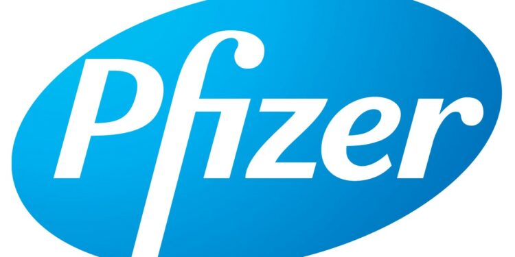 MARKET UPDATE – ABD Bilanço Açıklamaları (PFE.US)