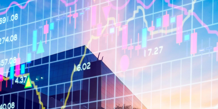 Uluslararası Piyasalar Kapanış Raporu – 11.11.2022