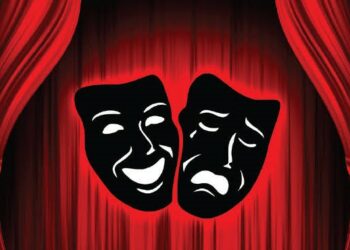 Çıkaramadığımız Maskeler- Kozmetik Sektör Raporu