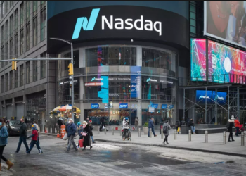 Uluslararası Piyasalar Kapanış Raporu – 05.12.2022