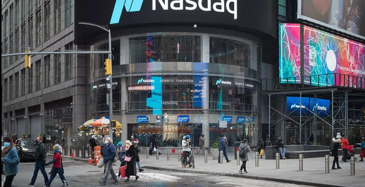 Uluslararası Piyasalar Kapanış Raporu – 05.12.2022