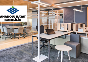 Şirket Raporu: Anadolu Hayat Emeklilik A.Ş. – ANHYT.IS: Hedef Fiyat Değişikliği