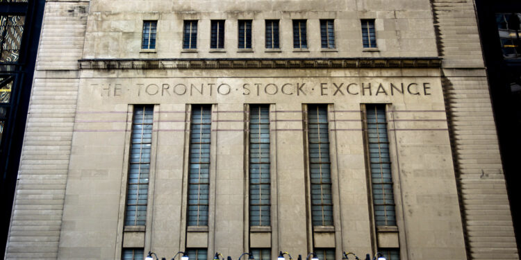 Kanada’da temettü verimi %7 üzerinde olan şirketler ve çarpan iskontoları