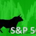 S&P 500 Endeksinde Bu Hafta Neler Oluyor?