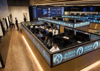 BIST’de 2023 yılında en yüksek FAVÖK marjı beklenen ve tarihsel ortalamalarına göre ucuz olan şirketler