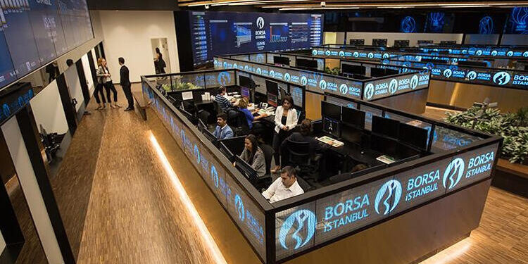 BIST’de 2023 yılında en yüksek FAVÖK marjı beklenen ve tarihsel ortalamalarına göre ucuz olan şirketler