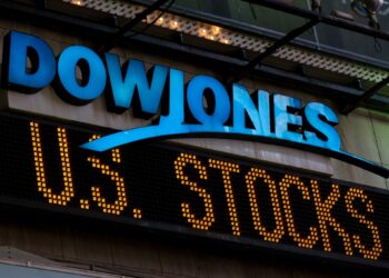 Dow Jones’da en yüksek getiri potansiyeline sahip şirketler