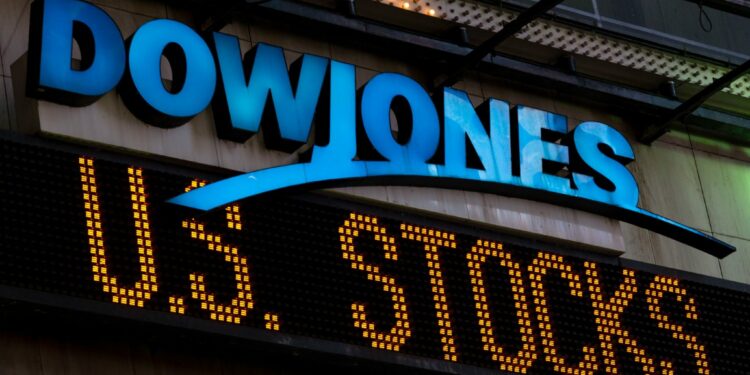 Dow Jones’da en yüksek getiri potansiyeline sahip şirketler