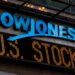 Dow Jones’da en yüksek getiri potansiyeline sahip şirketler