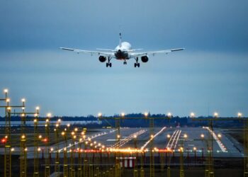 BIST 100’ün getiri potansiyeli en yüksek şirketleri