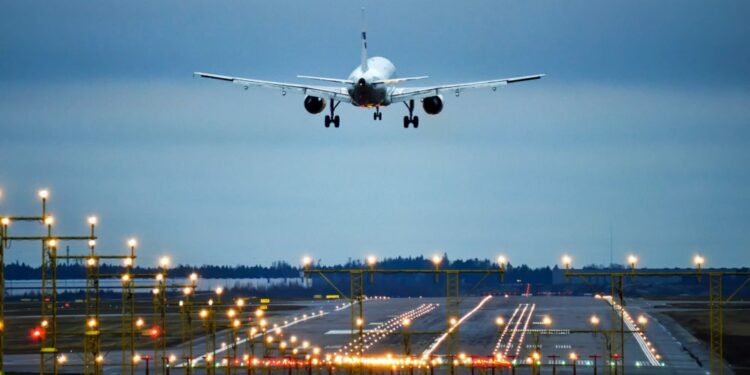 BIST 100’ün getiri potansiyeli en yüksek şirketleri