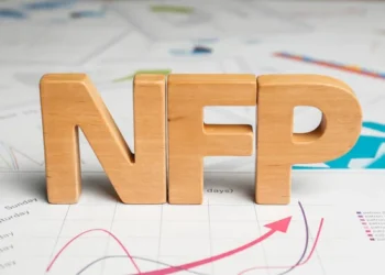 Uluslararası Piyasalar Kapanış Raporu – 02.12.2022