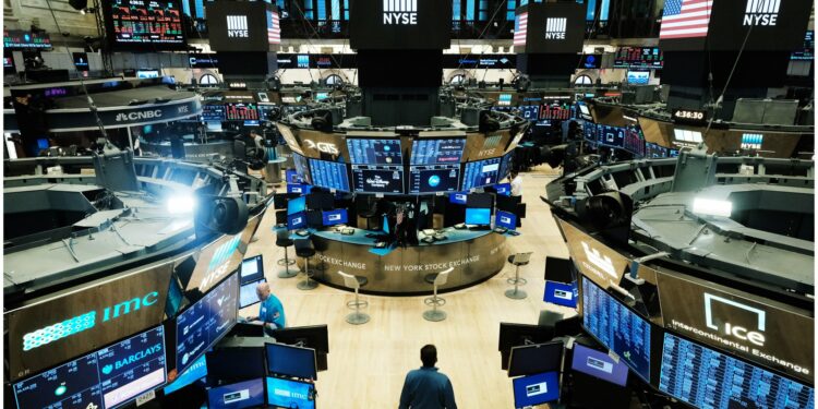 Uluslararası Piyasalar Kapanış Raporu – 23.12.2022