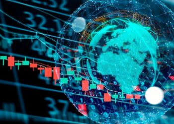 Uluslararası Piyasalar Kapanış Raporu – 12.12.2022