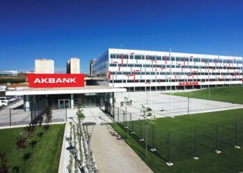 AKBNK.IS: 4Ç22 Kar Tahmini