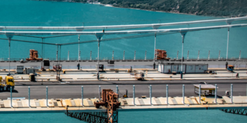 AKCNS.IS: 4Ç22 Kar Tahmini