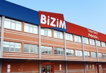 BIZIM.IS: 4Ç22 Kar Tahmini