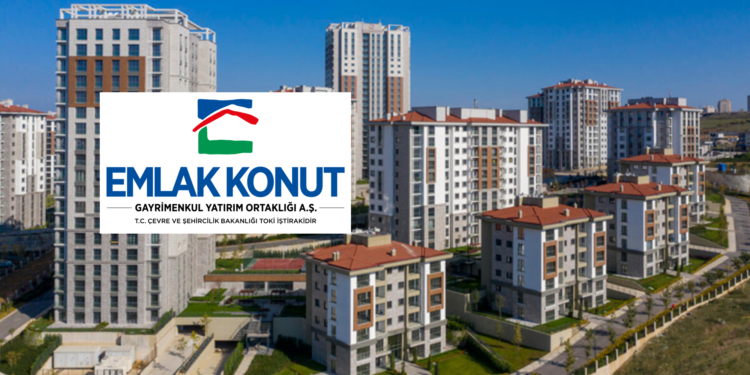 EKGYO.IS: 4Ç22 Kar Tahmini