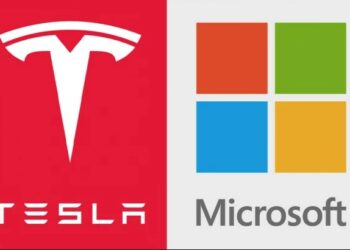 S&P 500 Endeksinde Bu Hafta Neler Oluyor?