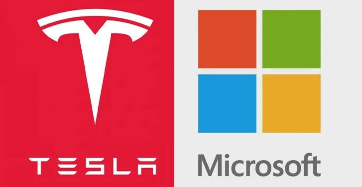 S&P 500 Endeksinde Bu Hafta Neler Oluyor?