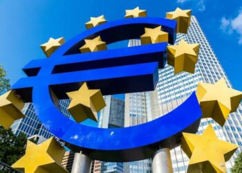 Euro bölgesinde en ucuz olan ve temettü verimi yüksek şirketler