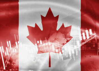 Kanada’da en az %50 iskontolu ve en az %50 getiri potansiyeli olan petrol-doğalgaz şirketleri