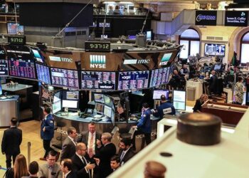 Dow’da analistlerin en az %90 AL önerisi verdiği getiri potansiyeli %10 üzerinde olan şirketler