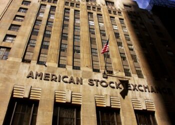 S&P 500’de iskontolu ve getiri potansiyeli en yüksek şirketler