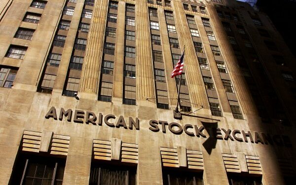 S&P 500’de iskontolu ve getiri potansiyeli en yüksek şirketler