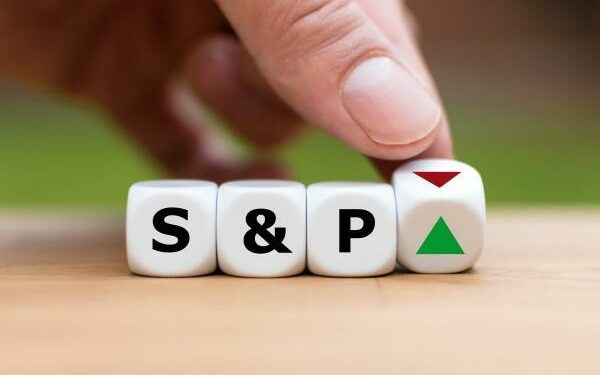 S&P 500 Endeksinde Bu Hafta Neler Oluyor?