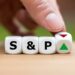 S&P 500 Endeksinde Bu Hafta Neler Oluyor?