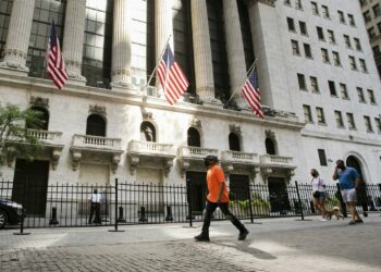 S&P 500’de F/K anlamında en az %70 iskontolu olan şirketler