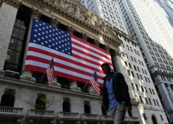 S&P 500’de iskontolu ve getiri potansiyeli en yüksek şirketler