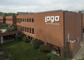 LOGO.IS: 4Ç22 Kar Tahmini