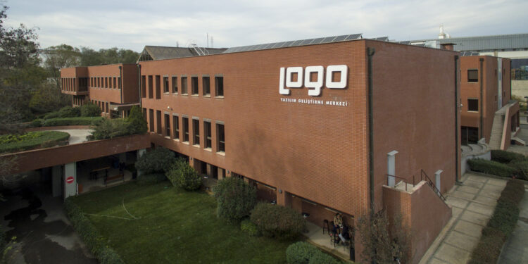 LOGO.IS: 4Ç22 Kar Tahmini