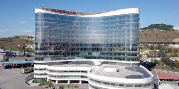 MPARK.IS: 4Ç22 Kar Tahmini