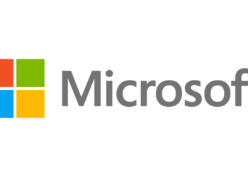 MARKET UPDATE – ABD Bilanço Açıklamaları (MSFT.US)