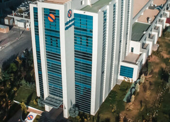 SELEC.IS: 4Ç22 Kar Tahmini