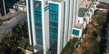 SELEC.IS: 4Ç22 Kar Tahmini