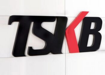 TSKB.IS: 4Ç22 Kar Tahmini