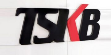 TSKB.IS: 4Ç22 Kar Tahmini