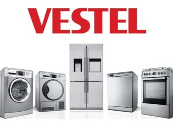 VESBE.IS: 4Ç22 Kar Tahmini