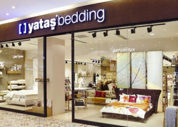 YATAS.IS: 4Ç22 Kar Tahmini