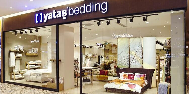 YATAS.IS: 4Ç22 Kar Tahmini