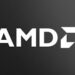 MARKET UPDATE: ABD Günlük Bilanço Açıklamaları (AMD.US)