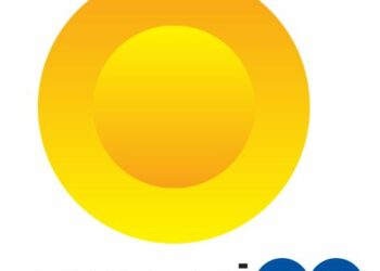 Şirket Raporu: Enerjisa Enerji  Takip Listesine Ekleme