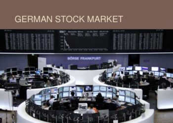 Almanya’da F/K anlamında en ucuz şirketler