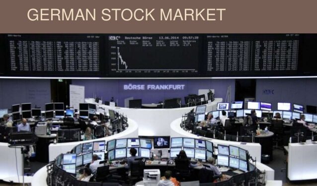 Almanya’da F/K anlamında en ucuz şirketler