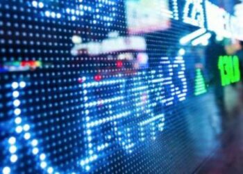 S&P 500 Endeksinde Bu Hafta Neler Oluyor?